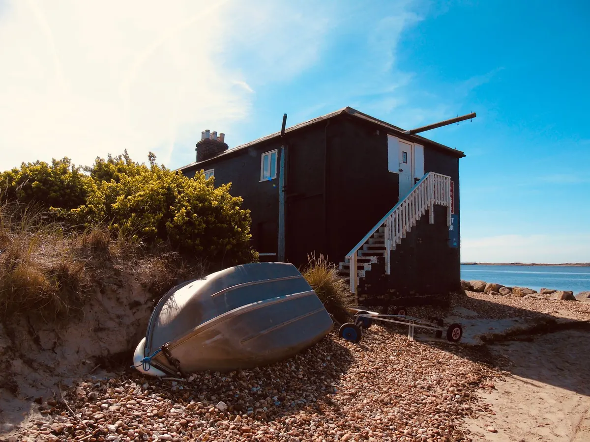 Holiday Let vs Long-Term Rental in Suffolk: Which Investment Suits You?