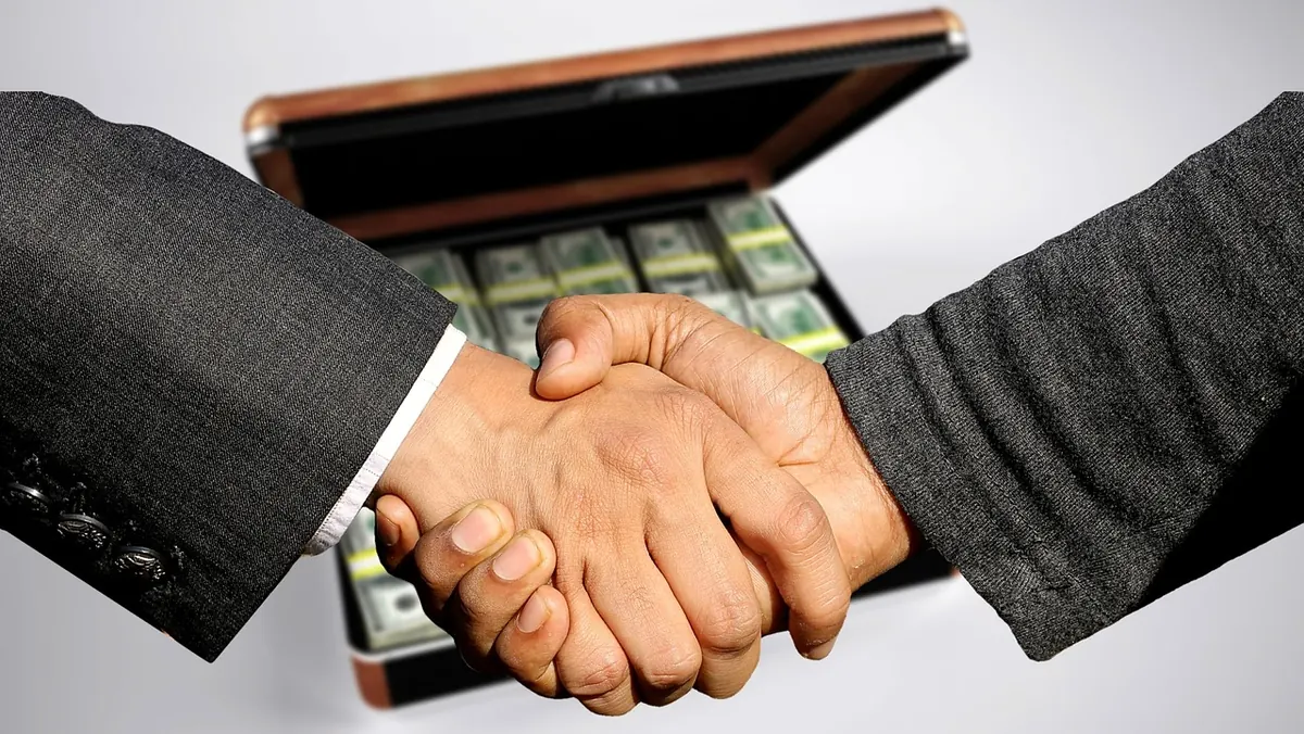 How to Negotiate a House Price in Suffolk: Buyer and Seller Tactics